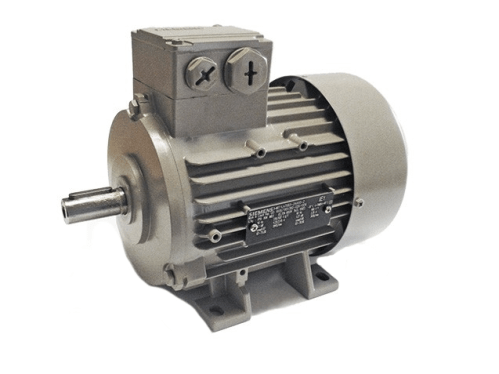 1LA7063-2AA10 SIEMENS