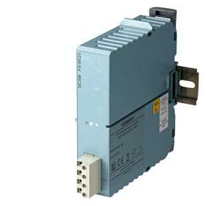 6MF2864-0AA00 SIEMENS