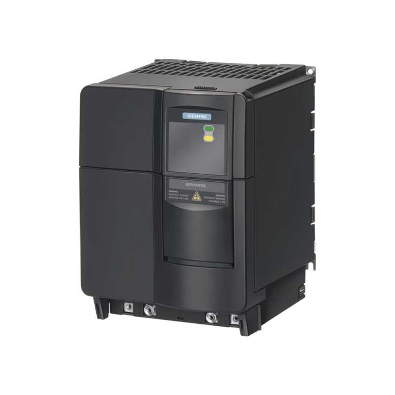 6SE6420-2UD27-5CA0 SIEMENS