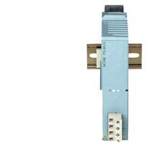 6MF2862-2AA00 SIEMENS