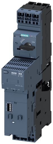 3RA8422-4EE00 SIEMENS