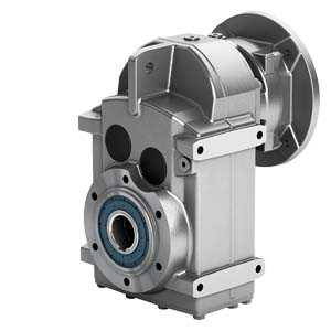 2KJ3307-9JU23-9HE1-Z B33+C47+C60+D01+G23+G97+H5A+K01+K07+L03+L11+L75+M17+M21+M56+N46+N4A+N50+N54+P91 SIEMENS