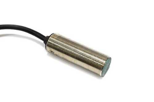 3RG4013-0AG01 SIEMENS