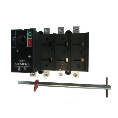 3KA7153-3AE03 SIEMENS