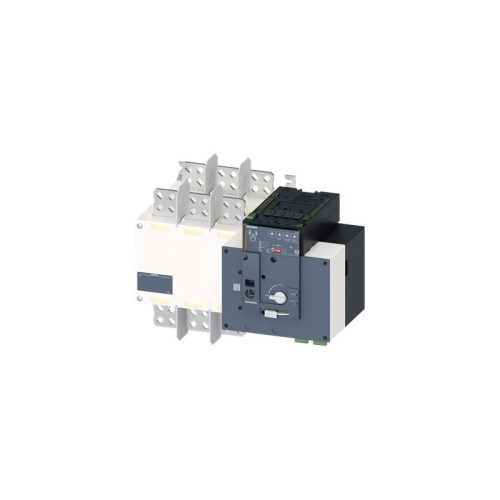 3KC8352-0GA22-0GA3 SIEMENS