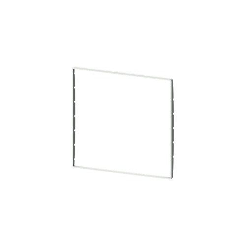 3KC9000-8TL67 SIEMENS