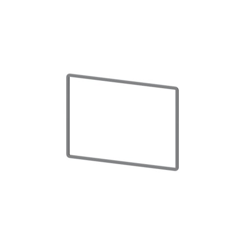 3KC9000-8TL68 SIEMENS