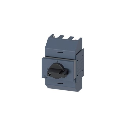 3KD0132-2KG20-3 SIEMENS