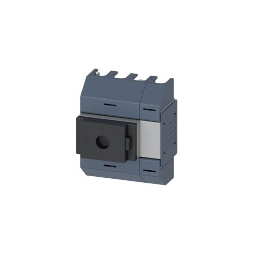 3KD0140-2KG20-3 SIEMENS