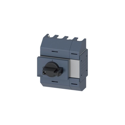 3KD0142-2KG20-3 SIEMENS