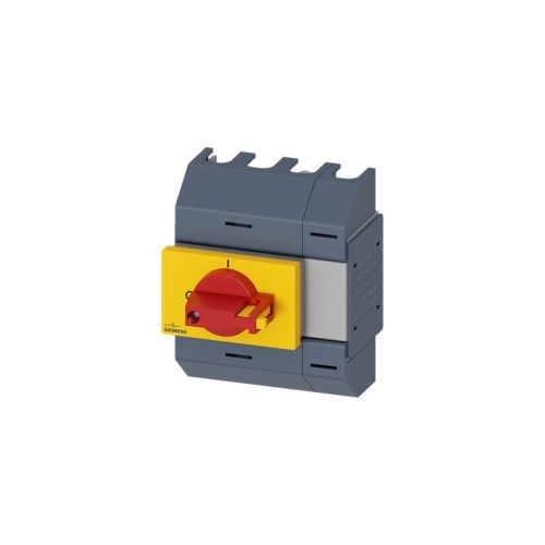 3KD0243-2KG20-3 SIEMENS