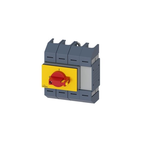 3KD0343-2LG20-3 SIEMENS