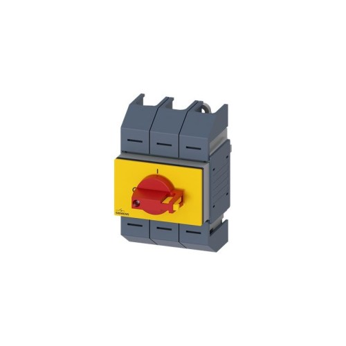 3KD0433-2LG20-3 SIEMENS