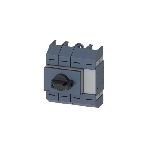 3KD0642-2LG20-3 SIEMENS