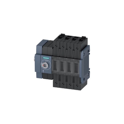 3KD1644-2ME10-0 SIEMENS