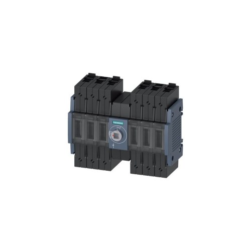 3KD1660-2ME20-0 SIEMENS