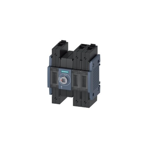 3KD2230-2ME20-0 SIEMENS