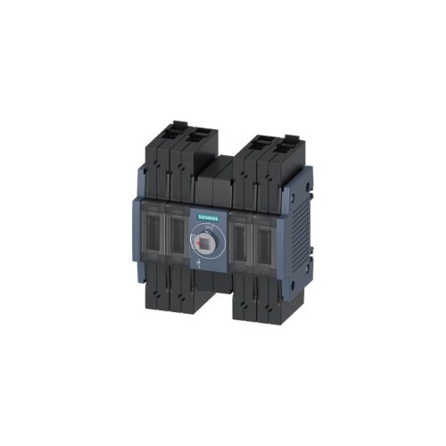 3KD2840-2ME20-0 SIEMENS