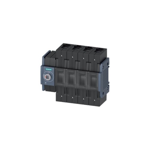 3KD2840-2NE10-0 SIEMENS