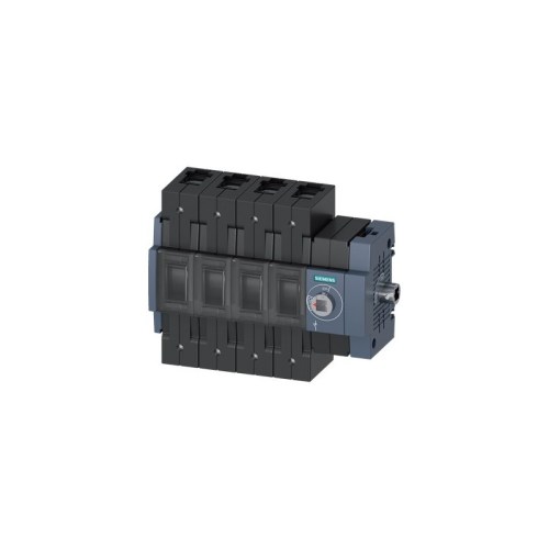 3KD2844-2NE40-0 SIEMENS