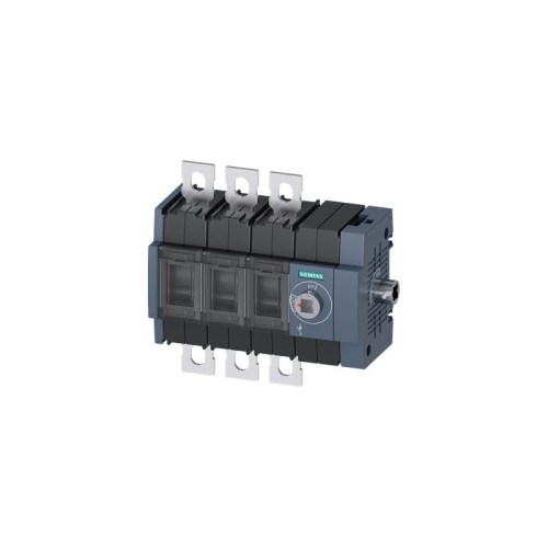 3KD3034-0NE40-0 SIEMENS