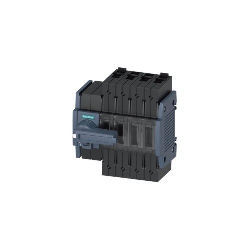 3KD3042-2ME10-0 SIEMENS