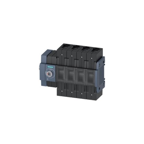 3KD3244-2NE10-0 SIEMENS