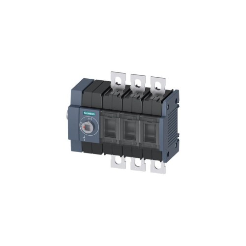 3KD3434-0NE10-0 SIEMENS