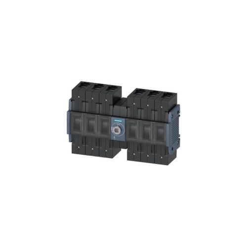 3KD3460-2NE20-0 SIEMENS