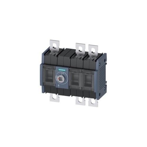 3KD3830-0NE20-0 SIEMENS