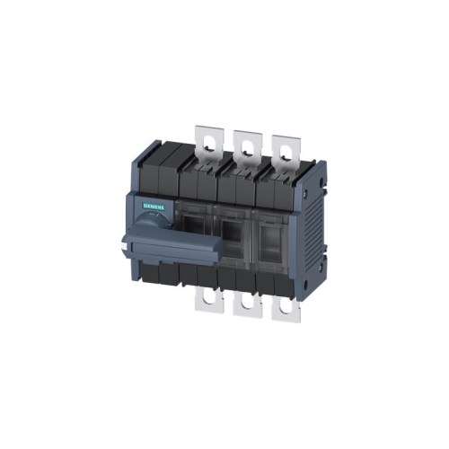 3KD3832-0NE10-0 SIEMENS