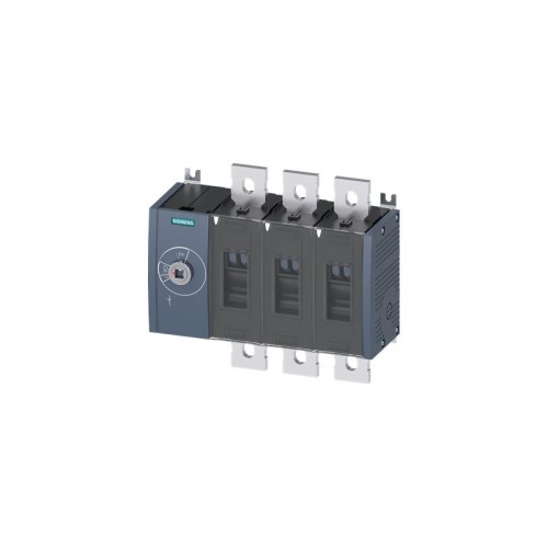 3KD5030-0QE10-0 SIEMENS