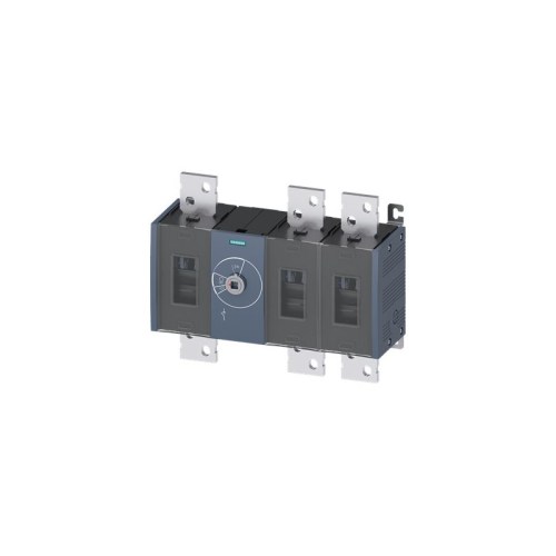 3KD5630-0RE20-0 SIEMENS