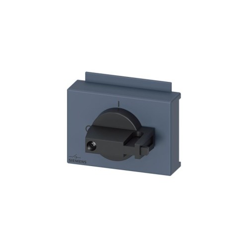 3KD9011-0C SIEMENS