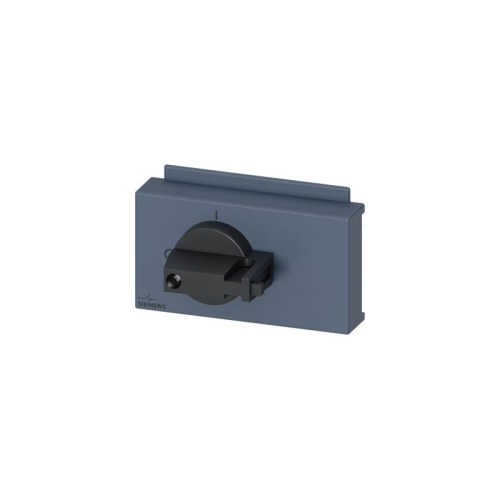 3KD9011-0D SIEMENS