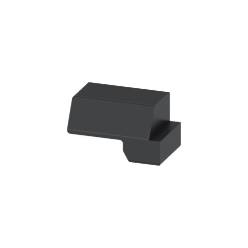 3KF9112-1AA00 SIEMENS