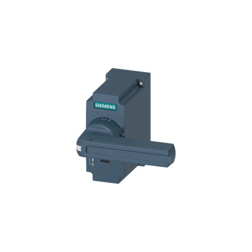 3KF9201-1AA00 SIEMENS