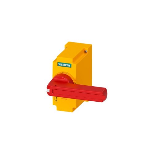 3KF9201-2AA00 SIEMENS