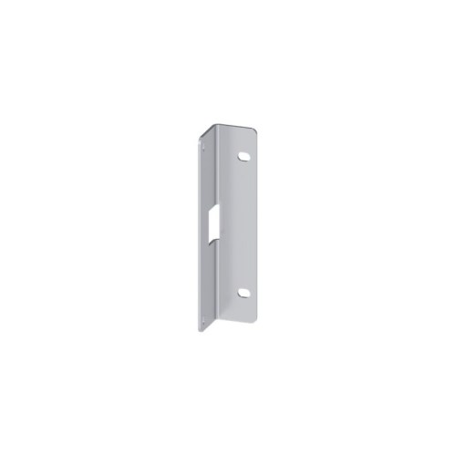 3KF9212-0AB00 SIEMENS