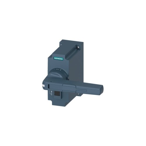 3KF9401-1AA00 SIEMENS