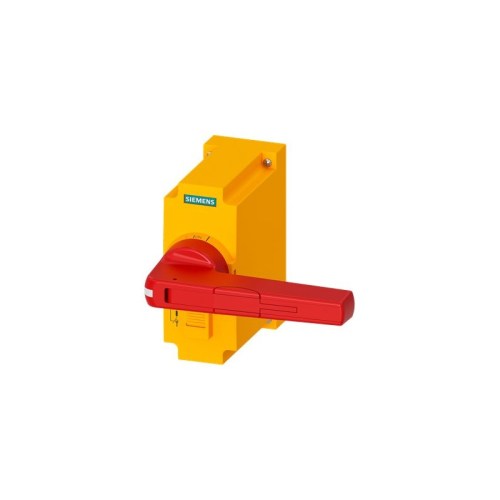 3KF9401-2AA00 SIEMENS