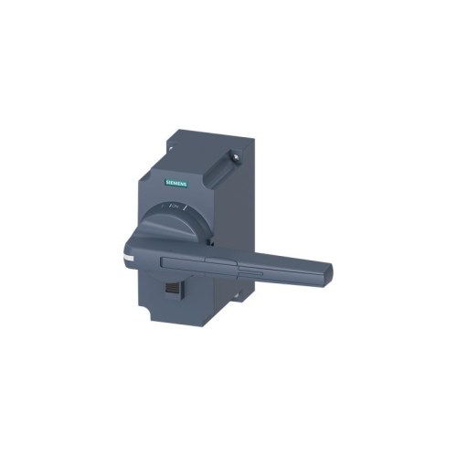 3KF9501-1AA00 SIEMENS