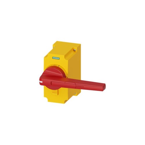 3KF9501-2AA00 SIEMENS