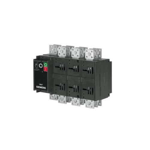 3KL7151-4AA00 SIEMENS