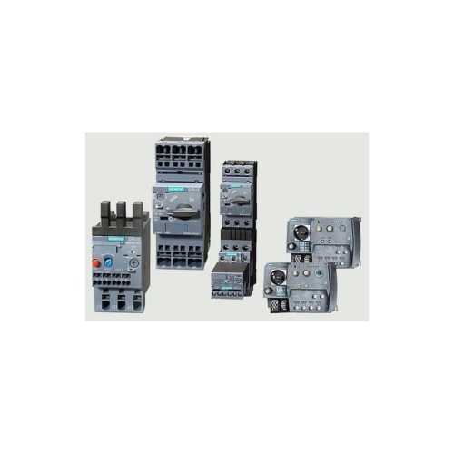 3KL7152-4AE04 SIEMENS