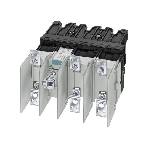 3KM5230-1AG01 SIEMENS