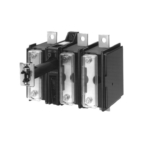 3KM5330-1AB01 SIEMENS