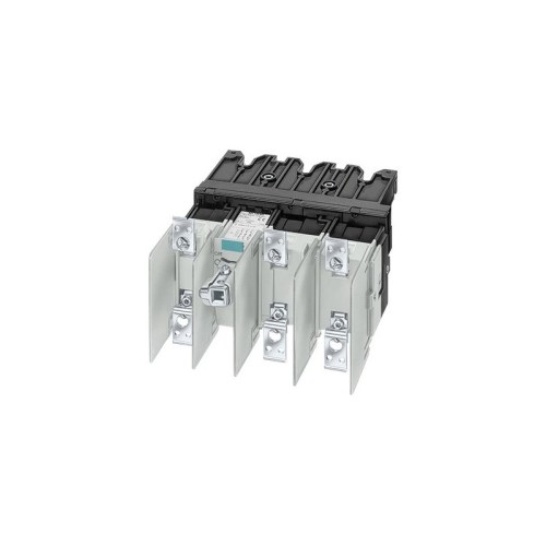 3KM5730-1AG01 SIEMENS