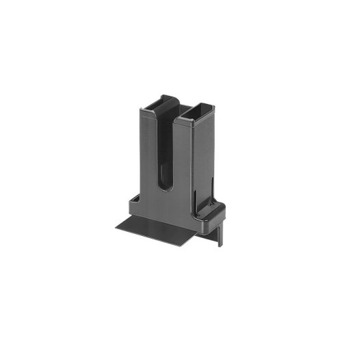 3KX3507-0BA01 SIEMENS