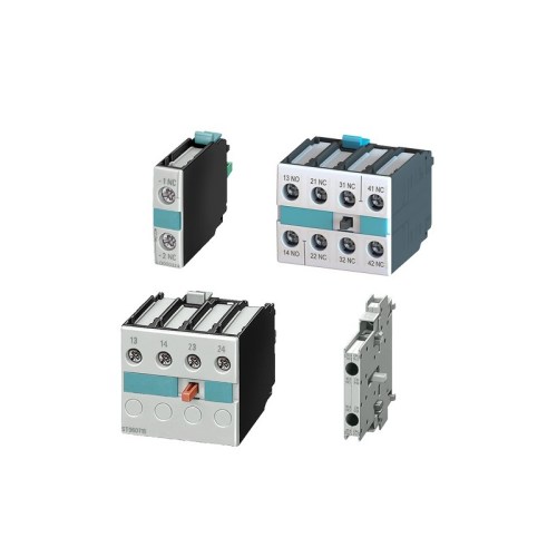 3KX7142-8AB00 SIEMENS
